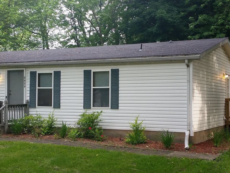 1st image of 2023 N Algonquin Dr