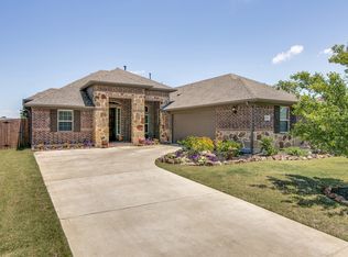 2315 Sundown Pkwy, Rowlett, TX 75089