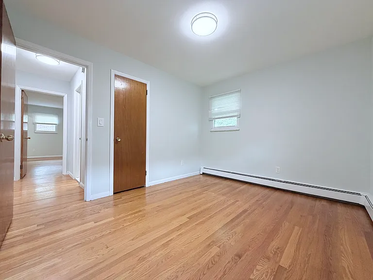 1229 Inwood Ter #2 — Photo 28