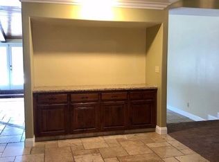 11901 Old Town Rd, Bakersfield, CA 93312