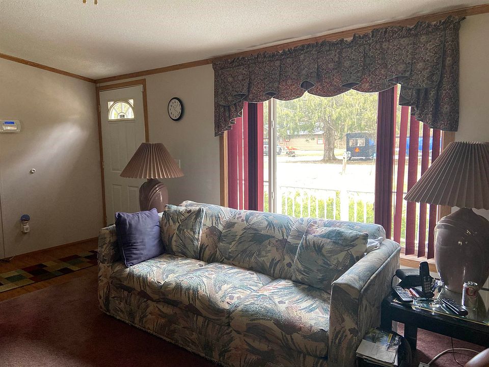 128 Crystal Meadows, Bomoseen, VT 05732 Zillow