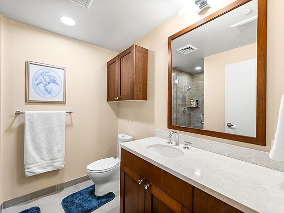 3rd image of 99 W South Temple St S #2203/4