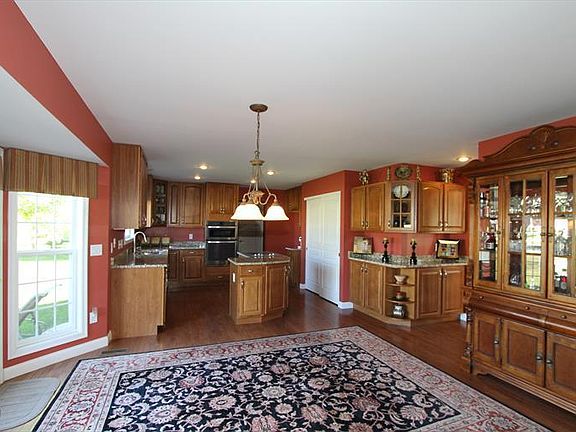 2nd image of 6369 Winter Hazel Dr