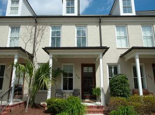 179 Harper St, Ridgeland, MS 39157