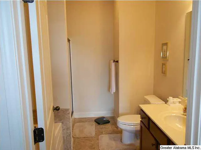 612 Riverhaven Pl #612 — Photo 7