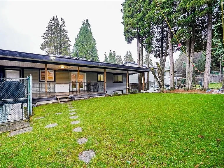 322 Mariner Way — Photo 22