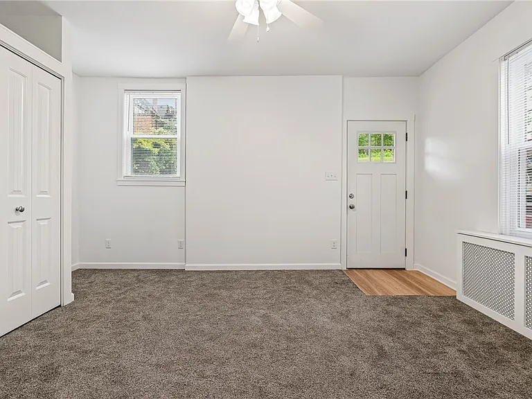 419 Hastings St #1 — Photo 20