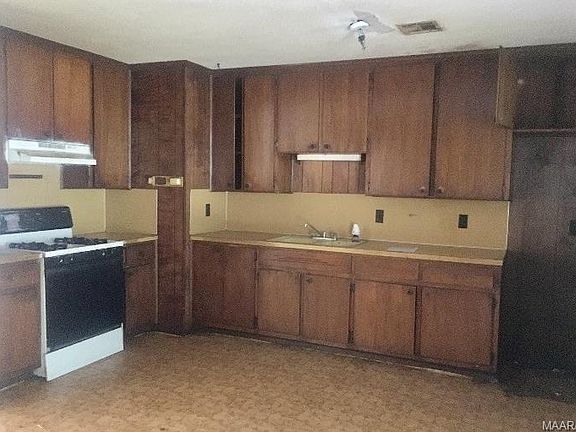3rd image of 4347 Dannelly Dr