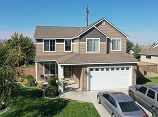 9103 Durham Ct, Pasco, WA 99301