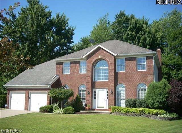 1st image of 21025 Shandon Ct