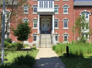 50 Union St APT 21, Northampton, MA 01060