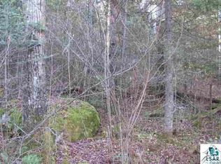 Xxx Grant McMahan Blvd, Ely, MN 55731