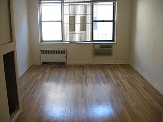 Rented by Prince Real Estate Associates LLC