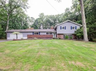 220 S Hillside Ave, Succasunna, NJ 07876