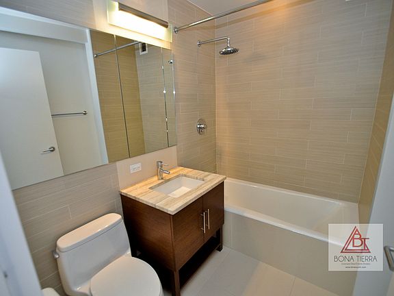 3rd image of 505 W 47th St #4A
