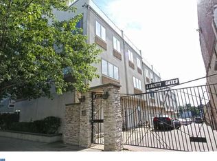 919 N Front St APT D, Philadelphia, PA 19123