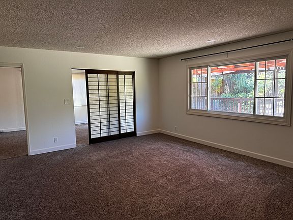 5th image of 10363 Denison Ave