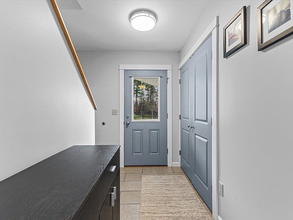 102 Brookside Drive, Starksboro, VT 05487 Zillow