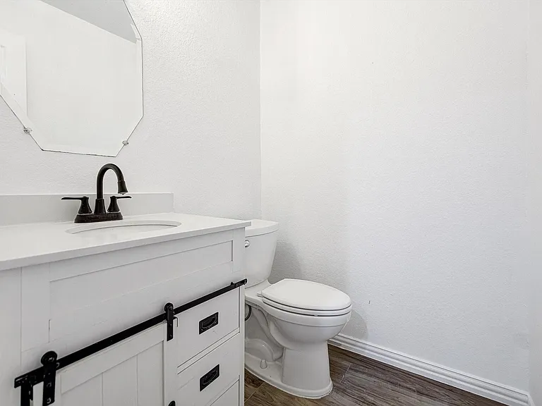 3107 Rendezvous Ct — Photo 15