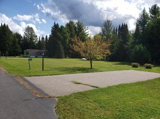 4810 Prairie Trl, Rhinelander, WI 54501