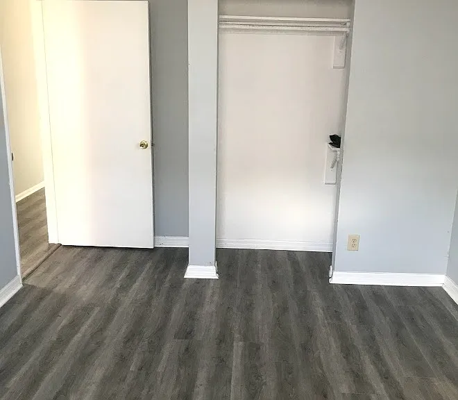 14721 SW 104th Ave — Photo 6