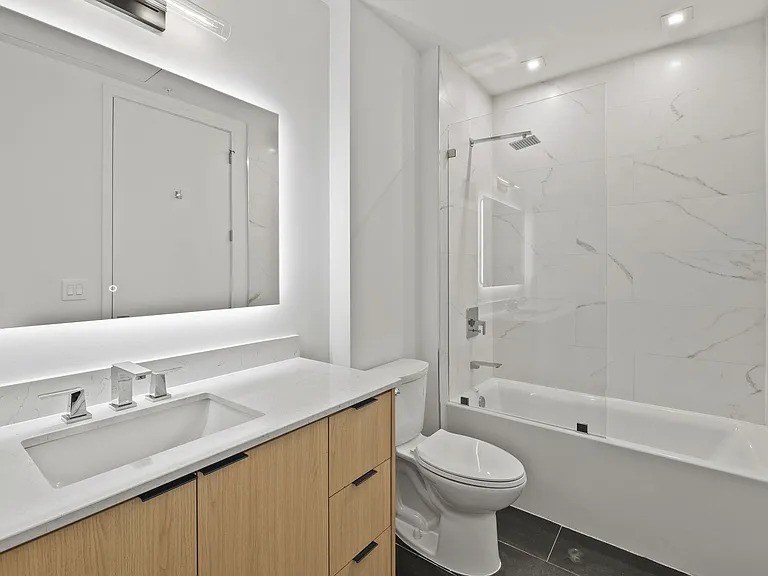 Little River Center Lofts — Photo 9