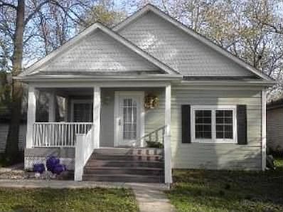 1st image of 11841 E Gregg Blvd