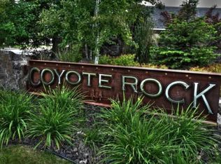 11810 E Rivercrest Dr, Spokane Valley, WA 99206