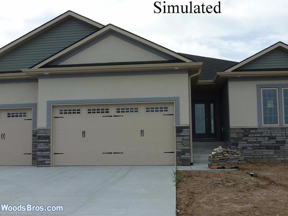 1st image of 7350 Lilee Ln