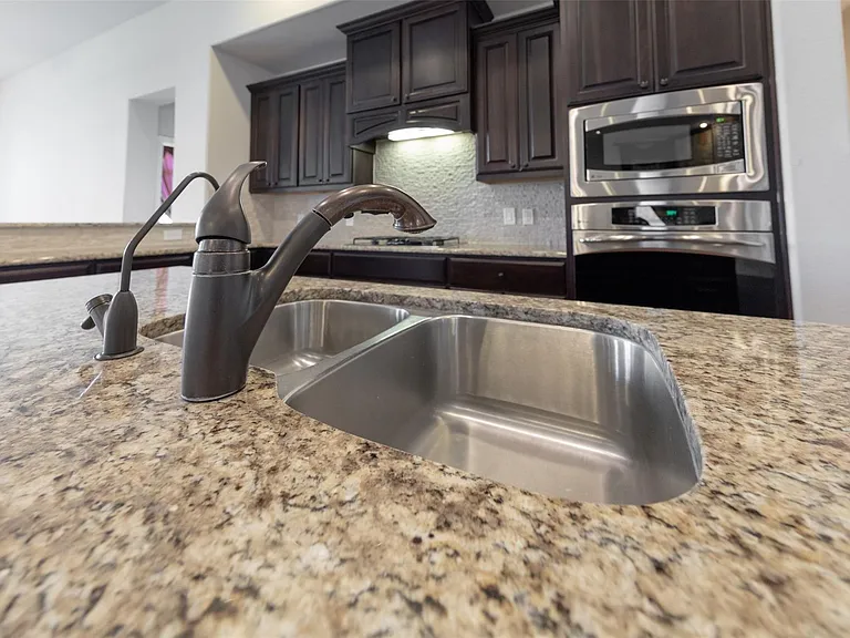 10406 Mossback Pine Rd — Photo 15