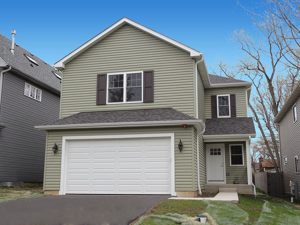 1st image of 23631 N Garden Ln