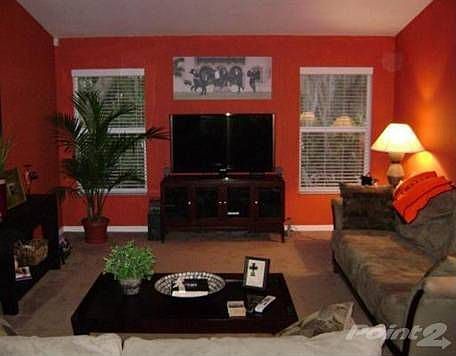 4th image of 6184 Dandurand Ave