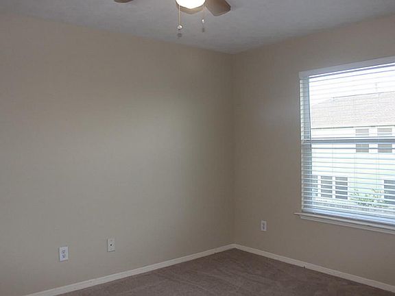 5th image of 19822 Waterflower Dr