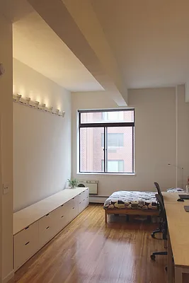 Rented by Maximo Properties | media 6
