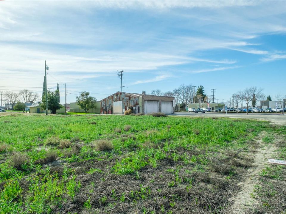 111 W Merced St, Fowler, CA 93625 Zillow
