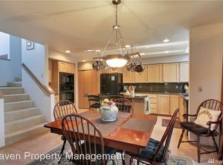 32417 12th Ave SW, Federal Way, WA 98023