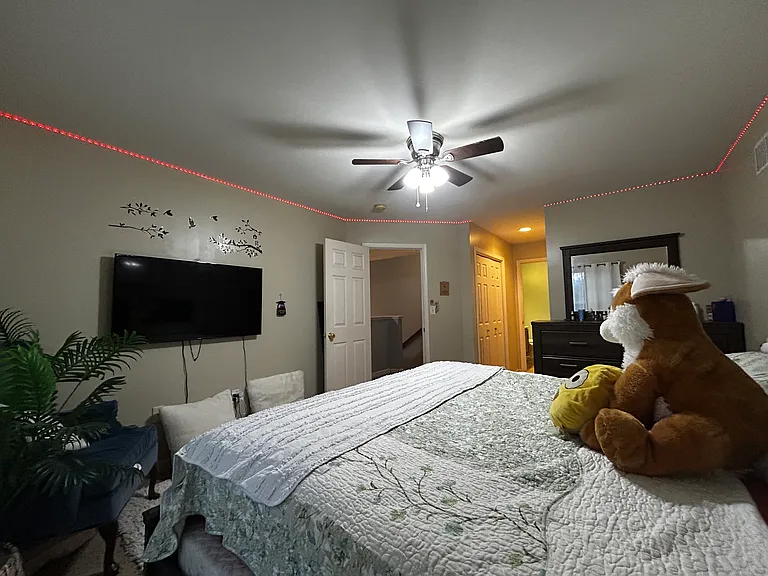 6127 Galleon Dr — Photo 30