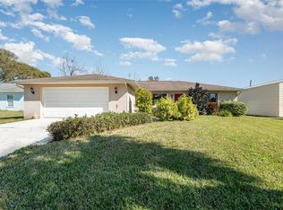 2115 Sabal Palm Dr, Edgewater, FL 32141