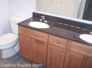 6665 W Burnside St #425, Portland, OR 97210