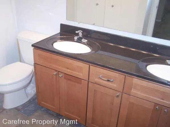6665 W Burnside St #425, Portland, OR 97210
