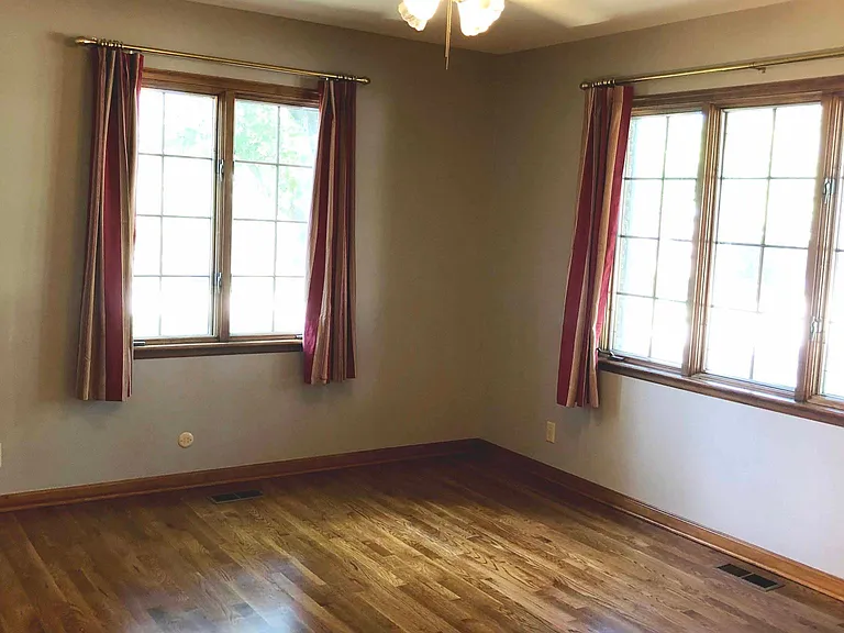 1931 SW Briarwood Dr — Photo 12