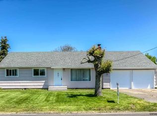 3368 Robert Ave NE, Salem, OR 97301