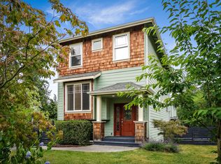 13819 48th Dr SE, Snohomish, WA 98296
