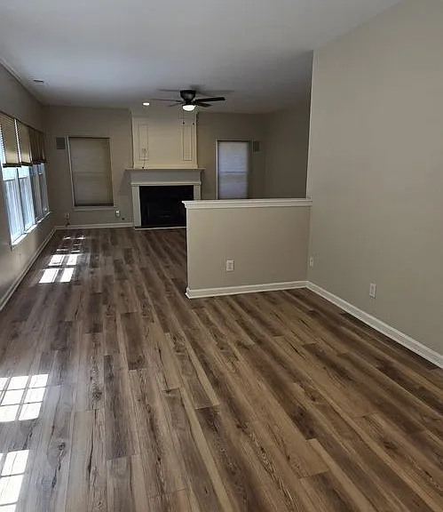 174 Ennisbrook Dr SE — Photo 51