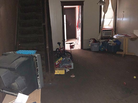 2nd image of 1547 S Marston St