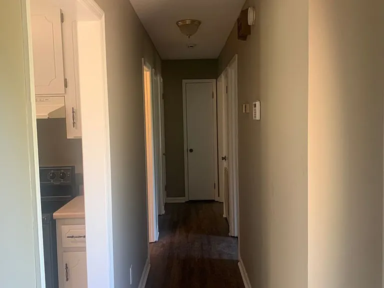 129 Blossom Dr — Photo 7