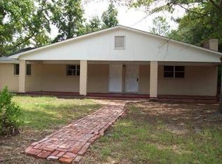 47 Newberry Dr, Phenix City, AL 36870