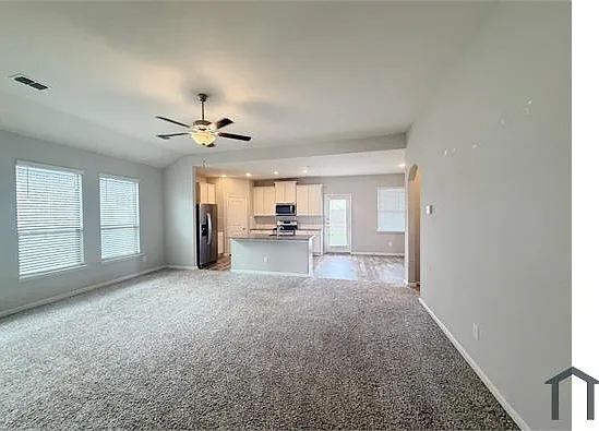 213 Aceves Ct — Photo 3