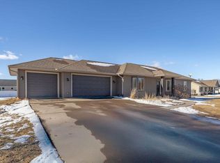 N8353 Ducke Dr, Holmen, WI 54636
