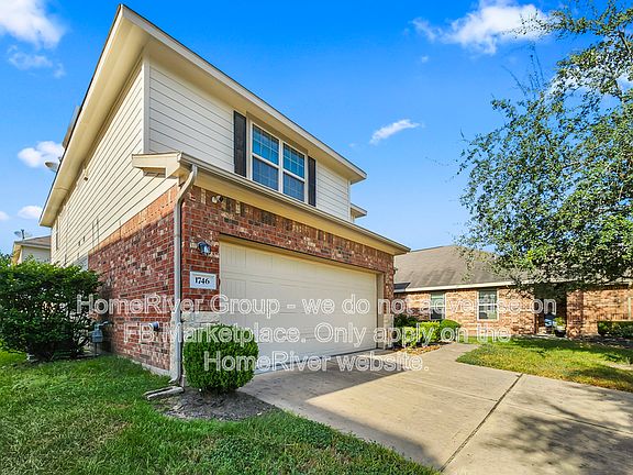 2nd image of 1746 Kilmory Ct